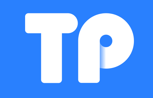 TP钱包数据不准确的原因解析与解决方案